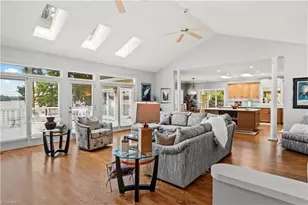 1553 Waterford Pointe Rd, Lexington, NC 27292 - Photo 10