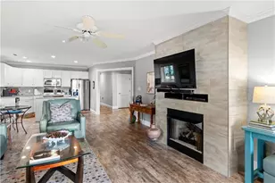 1553 Waterford Pointe Rd, Lexington, NC 27292 - Photo 30