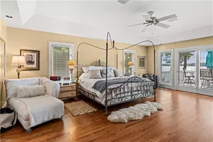 1553 Waterford Pointe Rd, Lexington, NC 27292 - Photo 22