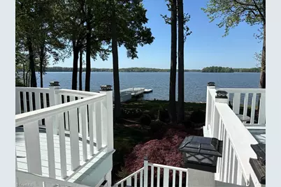 1553 Waterford Pointe Road, Lexington, NC 27292 - Photo 16