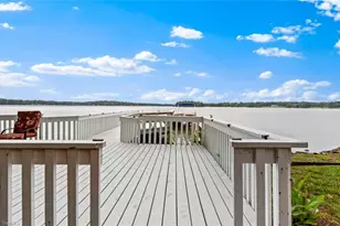 1553 Waterford Pointe Rd, Lexington, NC 27292 - Photo 24