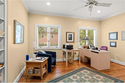 1553 Waterford Pointe Road, Lexington, NC 27292 - Photo 22