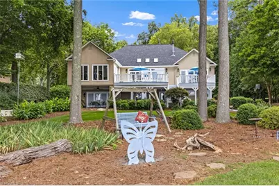 1553 Waterford Pointe Road, Lexington, NC 27292 - Photo 42