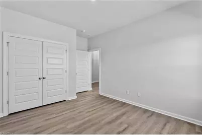 265 Yarrow Drive, Lexington, NC 27295 - Photo 22