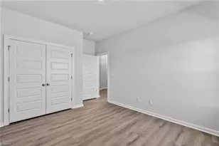 265 Yarrow Dr, Lexington, NC 27295 - Photo 22