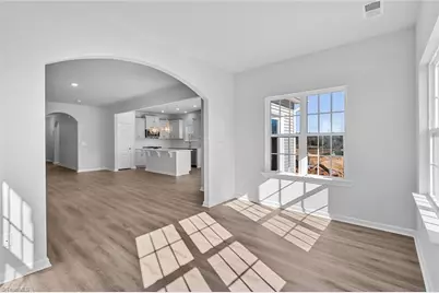 265 Yarrow Drive, Lexington, NC 27295 - Photo 8