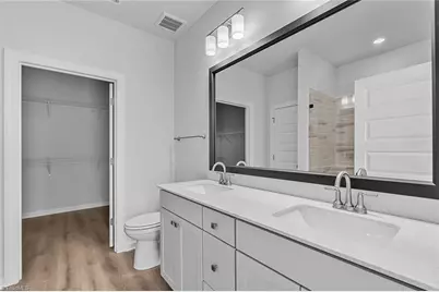 265 Yarrow Drive, Lexington, NC 27295 - Photo 16