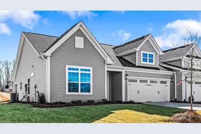 265 Yarrow Drive, Lexington, NC 27295 - Photo 2