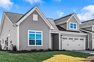 265 Yarrow Dr, Lexington, NC 27295 - Photo 2