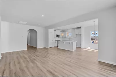 265 Yarrow Drive, Lexington, NC 27295 - Photo 6