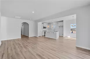 265 Yarrow Dr, Lexington, NC 27295 - Photo 6