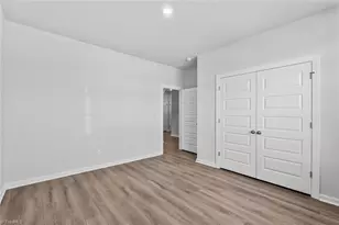 265 Yarrow Dr, Lexington, NC 27295 - Photo 20