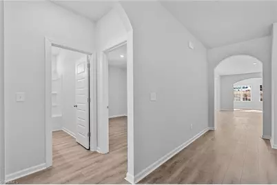 265 Yarrow Drive, Lexington, NC 27295 - Photo 4