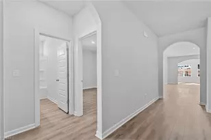 265 Yarrow Dr, Lexington, NC 27295 - Photo 4