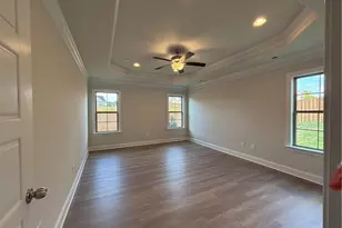 1095 Beechcraft Dr, Mebane, NC 27302 - Photo 6