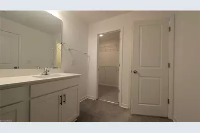 2612 Stone Garden Drive, Walkertown, NC 27051 - Photo 16