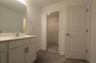 2612 Stone Gdn Dr, Walkertown, NC 27051 - Photo 16