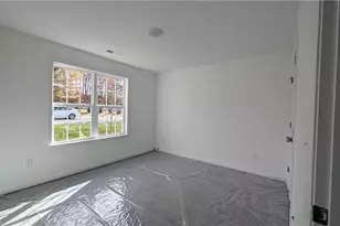 2612 Stone Gdn Dr, Walkertown, NC 27051 - Photo 12