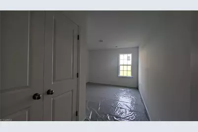 2612 Stone Garden Drive, Walkertown, NC 27051 - Photo 10