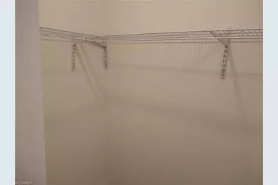 741 Meadowgreen Village Drive, Eden, NC 27288 - Photo 4