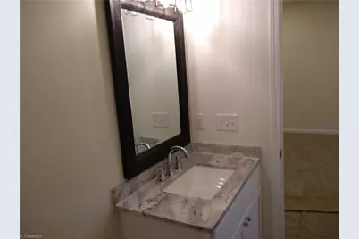 741 Meadowgreen Village Drive, Eden, NC 27288 - Photo 8