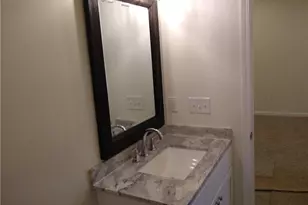 741 Meadowgreen Village Dr, Eden, NC 27288 - Photo 8