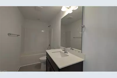 2624 Stone Garden Drive, Walkertown, NC 27051 - Photo 14