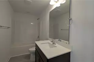 2624 Stone Gdn Dr, Walkertown, NC 27051 - Photo 14