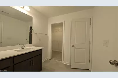 2624 Stone Garden Drive, Walkertown, NC 27051 - Photo 12