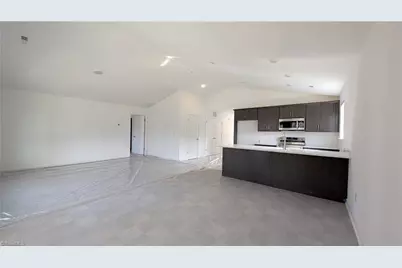 2624 Stone Garden Drive, Walkertown, NC 27051 - Photo 6