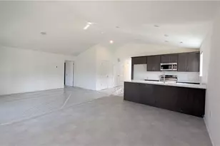 2624 Stone Gdn Dr, Walkertown, NC 27051 - Photo 6