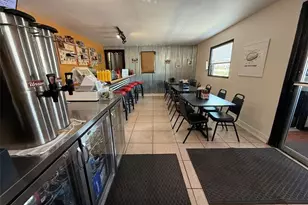 566 Main St, Yadkinville, NC 27055 - Photo 4