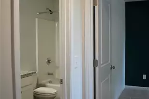 2277 Ever Chase Ct, Winston-Salem, NC 27103 - Photo 30