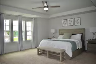 2277 Ever Chase Ct, Winston-Salem, NC 27103 - Photo 14