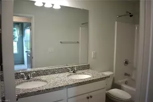 2277 Ever Chase Ct, Winston-Salem, NC 27103 - Photo 26