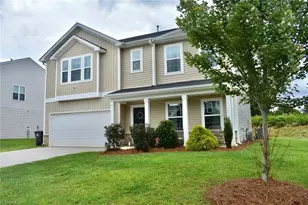 2277 Ever Chase Ct, Winston-Salem, NC 27103 - Photo 1