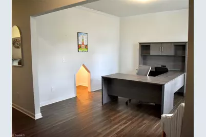 2277 Ever Chase Court, Winston-Salem, NC 27103 - Photo 4