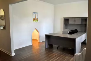 2277 Ever Chase Ct, Winston-Salem, NC 27103 - Photo 4