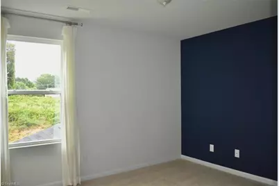 2277 Ever Chase Court, Winston-Salem, NC 27103 - Photo 22