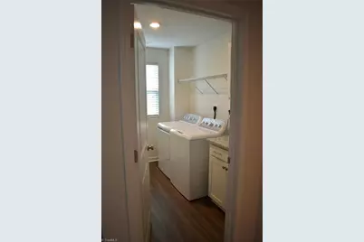 2277 Ever Chase Court, Winston-Salem, NC 27103 - Photo 28