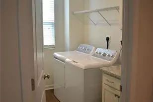 2277 Ever Chase Ct, Winston-Salem, NC 27103 - Photo 28