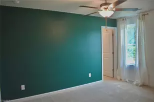 2277 Ever Chase Ct, Winston-Salem, NC 27103 - Photo 24