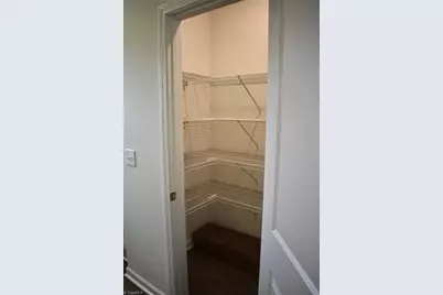 2277 Ever Chase Court, Winston-Salem, NC 27103 - Photo 10