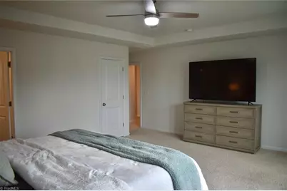 2277 Ever Chase Court, Winston-Salem, NC 27103 - Photo 16