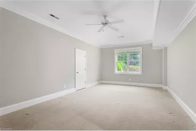 6366 Lineberry Road, Liberty, NC 27298 - Photo 38