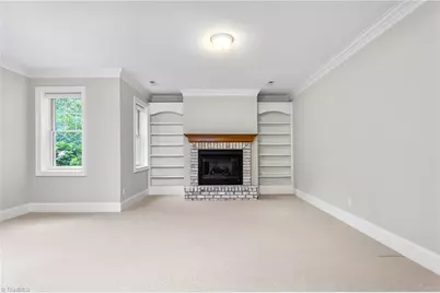 6366 Lineberry Road, Liberty, NC 27298 - Photo 34