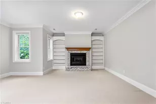 6366 Lineberry Rd, Liberty, NC 27298 - Photo 34