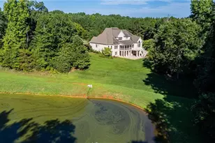 6366 Lineberry Rd, Liberty, NC 27298 - Photo 42