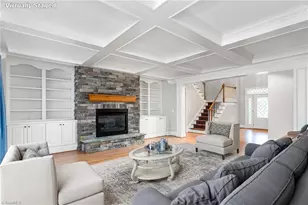 6366 Lineberry Rd, Liberty, NC 27298 - Photo 10