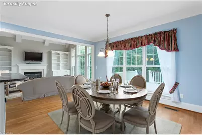 6366 Lineberry Road, Liberty, NC 27298 - Photo 14